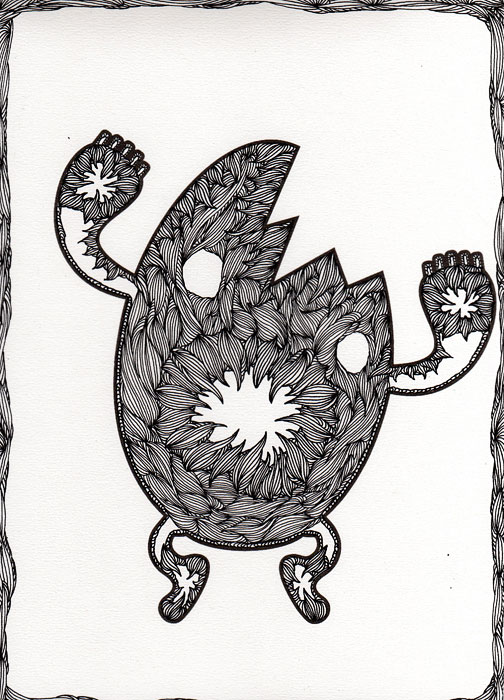Birth