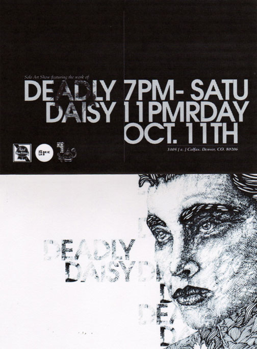 flyer2.jpg