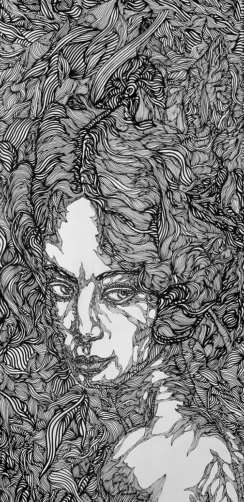 allbeautifulthings2detail2.jpg