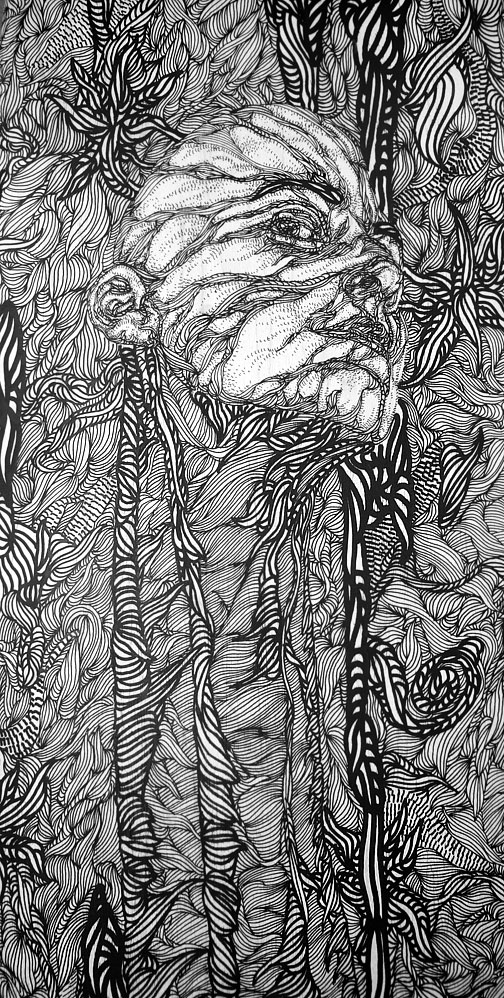 continual5detail.jpg